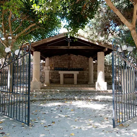 La Maddalena Acate