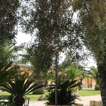 La Maddalena Acate