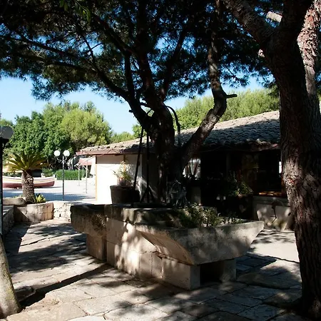 La Maddalena *