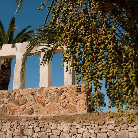 La Maddalena Bed & Breakfast