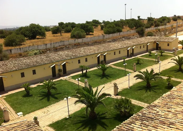 La Maddalena Acate